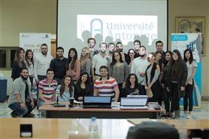 /Gallery/Events/TSSocialMediaStrategy/15 .JPG